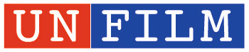 UNFILM
